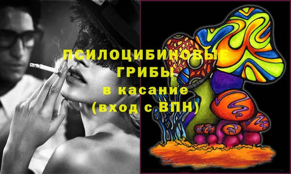 эйфоретик Армянск